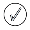 Checkmark Icon