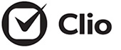 Clio Logo