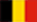 Belgium