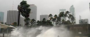 ocean-stormy-waves-coastal-buildings